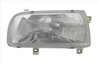 FAR TYC 20-3351-08-2 - Compatibil cu VW