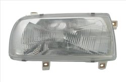 Far TYC 20-3352-08-2