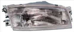 FAR TYC 20-3381-05-2 - Compatibil cu MITSUBISHI