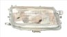 Far TYC 20-3416-05-2