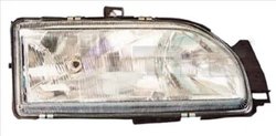 FAR TYC 20-3422-05-2 - Compatibil cu FORD