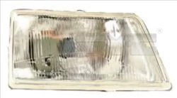 Far TYC 20-3431-05-2