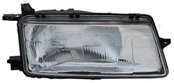FAR TYC 20-3443-15-2 - Compatibil cu OPEL