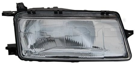 Far TYC 20-3443-15-2