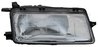 Far TYC 20-3443-15-2