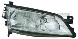 Far TYC 20-3549-05-2