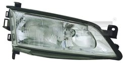 Far TYC 20-3549-25-2