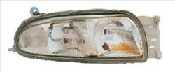 Far TYC 20-3585-45-2