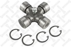 Articulatie, arbore articulat Stellox 20-36014-SX
