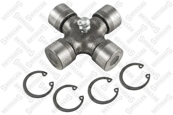Articulatie, arbore articulat Stellox 20-36014-SX