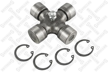 Articulatie, arbore articulat Stellox 20-36014-SX