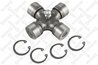 Articulatie, arbore articulat Stellox 20-36014-SX