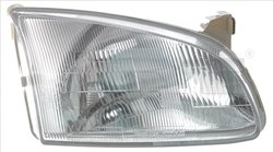 Far TYC 20-3694-08-2