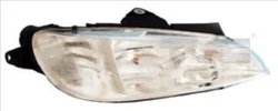 FAR TYC 20-3702-08-2 - Compatibil cu PEUGEOT