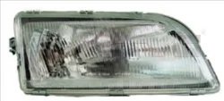 Far TYC 20-3730-08-2