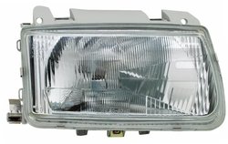FAR TYC 20-3731-08-2 - Compatibil cu VW