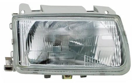 Far TYC 20-3731-28-2