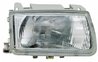 Far TYC 20-3731-28-2