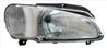 Far TYC 20-3744-05-2