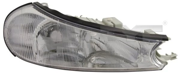 Far TYC 20-3754-18-2