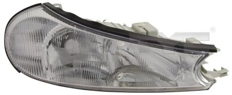 Far TYC 20-3754-18-2