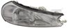 Far TYC 20-3754-18-2