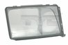 lentila,far TYC 20-3767-LA-1