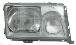 Far TYC 20-3768-05-2