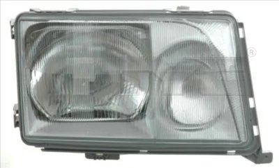 Far TYC 20-3768-05-2