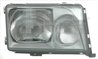 Far TYC 20-3768-05-2