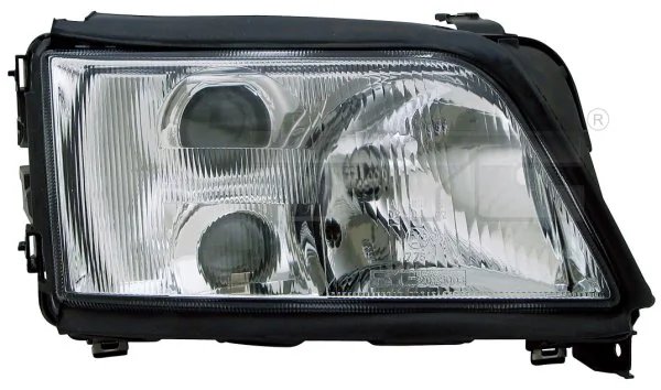 Far TYC 20-5003-08-2