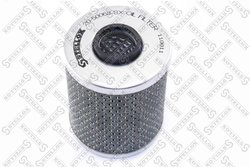 Filtru ulei Stellox 20-50068-SX