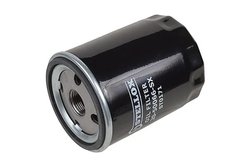 Filtru ulei Stellox 20-50066-SX