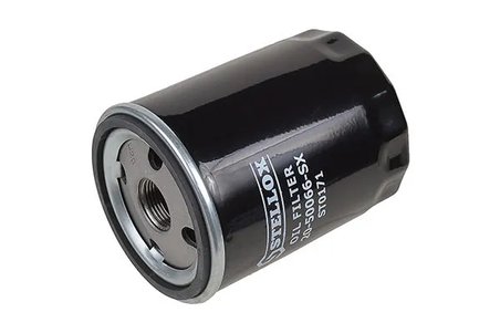 FILTRU ULEI STELLOX 20-50066-SX - Compatibil cu ALFA ROMEO, AUTOBIANCHI, CITROEN, FIAT, FORD USA, INNOCENTI, LANCIA, PEUGEOT