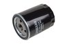 FILTRU ULEI STELLOX 20-50066-SX - Compatibil cu ALFA ROMEO, AUTOBIANCHI, CITROEN, FIAT, FORD USA, INNOCENTI, LANCIA, PEUGEOT