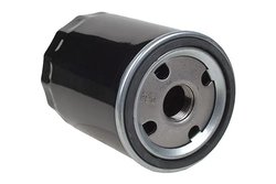 FILTRU ULEI STELLOX 20-50066-SX - Compatibil cu ALFA ROMEO, AUTOBIANCHI, CITROEN, FIAT, FORD USA, INNOCENTI, LANCIA, PEUGEOT