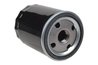 FILTRU ULEI STELLOX 20-50066-SX - Compatibil cu ALFA ROMEO, AUTOBIANCHI, CITROEN, FIAT, FORD USA, INNOCENTI, LANCIA, PEUGEOT
