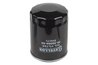 FILTRU ULEI STELLOX 20-50066-SX - Compatibil cu ALFA ROMEO, AUTOBIANCHI, CITROEN, FIAT, FORD USA, INNOCENTI, LANCIA, PEUGEOT