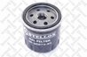 FILTRU ULEI STELLOX 20-50074-SX - Compatibil cu ALFA ROMEO, AUTOBIANCHI, BESTURN (FAW), CHERY, CHRYSLER, DODGE, FIAT, GAZ, INNOC