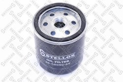 Filtru ulei Stellox 20-50090-SX