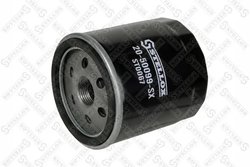 Filtru ulei Stellox 20-50099-SX
