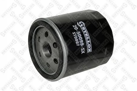 Filtru ulei Stellox 20-50099-SX