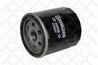 Filtru ulei Stellox 20-50099-SX