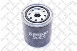 Filtru ulei Stellox 20-50109-SX