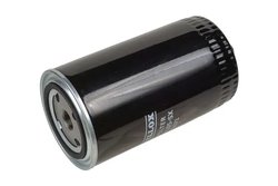 Filtru ulei Stellox 20-50105-SX