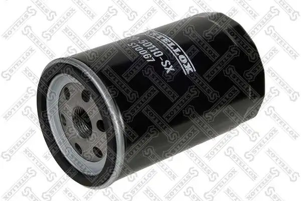 Filtru ulei Stellox 20-50110-SX