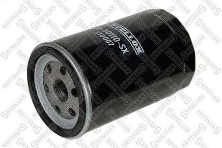 Filtru ulei Stellox 20-50110-SX