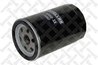 Filtru ulei Stellox 20-50110-SX