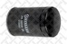 Filtru ulei Stellox 20-50110-SX