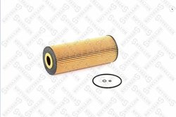 Filtru ulei Stellox 20-50123-SX